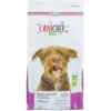 Croquette volaille riz légume chien adulte 5kg
