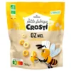 Crosti oz miel 300g