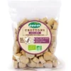 Croûtons arôme ail 75g