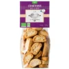 Croûtons à l'ail 100g