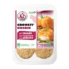 Crousti de brebis (4) 144g
