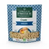 Crozets nature 375g