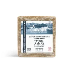 Cube olive 500g