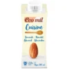 Cuisine amande 20cl
