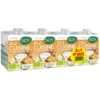Cuisine riz camargu liq 20cl 3+1 gratuit