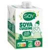 Cuisine soja 20cl