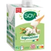 Cuisine soja 50cl
