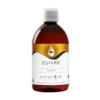 Cuivre 500ml