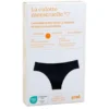 Culotte menstruelle flux abondant T46