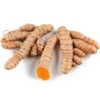 Curcuma Bio
