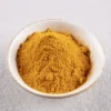 Curcuma racine poudre Bio