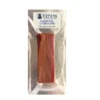 Cœur de thon fumé 140g