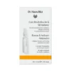 Cure revitalisante nuit ampoule (28) 56ml
