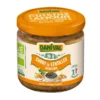 Curry de lentilles façon dahl 320g