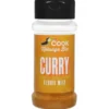 Curry en poudre 35g