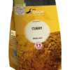 Curry poudre 100g