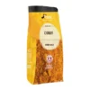 Curry poudre 500g