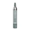 Cylindre d'échange CO2 60L