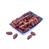 Datte Deglet Nour bouquet 500g Bio