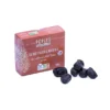 Datte Mazafati Barquette 250g Bio