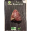 Demi jambonneau 125g