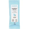 Dentifrice à diluer menthe fluor recharge 8g