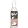 Dermogel chien & chat 125ml