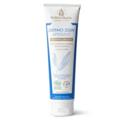 Dermo soin apaisant 150ml
