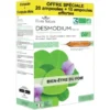 Desmodium ampoule(20+10) 450ml