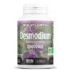 Desmodium comprimé (200) 90g