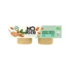 Dessert amande délice 2x100g