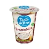 Dessert stracciatella 400g