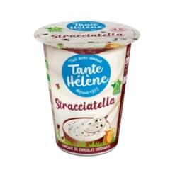 Dessert stracciatella 400g