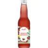Diabolo grenadine 33cl
