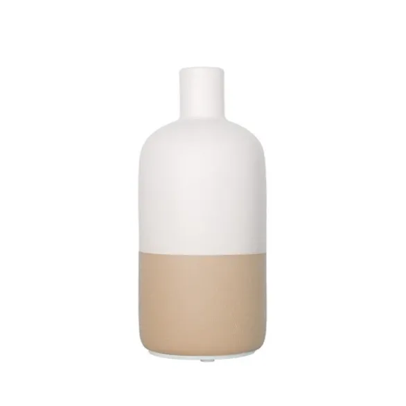 Diffuseur kera