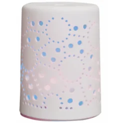 Diffuseur électrique Antares