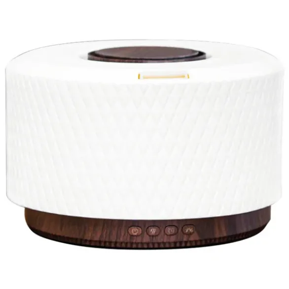 Diffuseur électrique Céléno