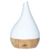 Diffuseur électrique Reda