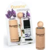 Diffuseur Provencal + HE lavandin