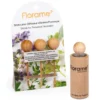 Diffuseur Provencal stick (3)