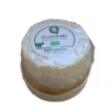 Délicatesse lait cru 200g