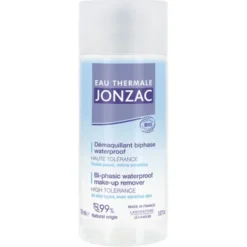 Démaquillant biphase waterproof 150ml
