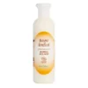 Démêlant baume végétal 250ml