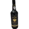 DOC Porto Tawny rouge 20° 75cl