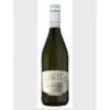 DOC Prosecco frizzante 1503 75cl
