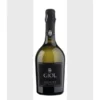 DOC Prosecco spumante brut 75cl
