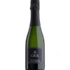 DOC Prosecco spumante brut 37,5cl