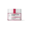 Déodorant crème le Fleuri 50g