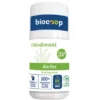 Déodorant 24h aloe vera roll-on 50ml