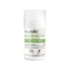Déodorant 24H fraîcheur roll-on 50ml